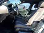 2024 Honda Civic Sport for Sale in Spartanburg, SC - Front End