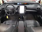 2019 Toyota Prius  for Sale in Elgin, IL - Front End