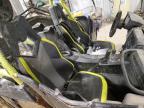 2015 CAN-AM MAVERICK 1000R TURBO X DS for sale at Copart IA - DES MOINES