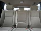 2008 Toyota Sequoia Sr5 продається в Exeter, RI - Side