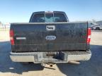 2005 Ford F150 Supercrew for Sale in Wichita, KS - Front End