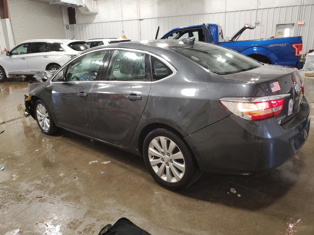 VIN 1G4PP5SK9G4120013 2016 BUICK VERANO no.2