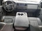 2012 Ford F250 Super Duty продається в Elgin, IL - Rear End