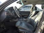 2007 Bmw 328 I for Sale in Antelope, CA - Vandalism