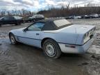 1986 Chevrolet Corvette  იყიდება Marlboro-ში, NY - Minor Dent/Scratches