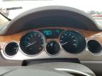 2012 Buick Enclave  იყიდება Wilmer-ში, TX - Front End