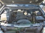 2002 Gmc Envoy  продається в Wilmer, TX - Front End