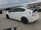 2013 Toyota Prius  продається в Wilmer, TX - Rear End