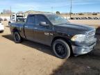 2014 Ram 1500 Slt للبيع في Colorado Springs، CO - Minor Dent/Scratches