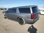2019 Chevrolet Suburban K1500 Lt for Sale in Adelanto, CA - Front End