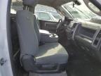 2014 Ram 1500 St for Sale in Portland, OR - Front End