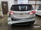 2022 Chevrolet Equinox Lt en Venta en Seaford, DE - Rear End