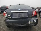 2010 Subaru Impreza 2.5I Premium en Venta en Assonet, MA - Rear End