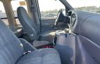 2002 Ford Econoline E250 Van للبيع في Riverview، FL - Normal Wear