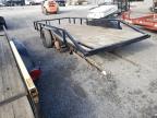 1998 Utility Trailer for Sale in Lebanon, TN - All Over