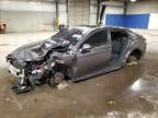 2020 Toyota Camry Se for Sale in Chalfont, PA - Stripped