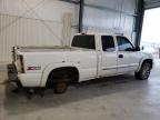 2005 Gmc New Sierra K1500 zu verkaufen in Greenwood, NE - Rear End