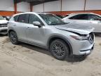 2020 Mazda Cx-5 Touring للبيع في Rocky View County، AB - Front End