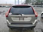 2011 Volvo Xc60 3.2 for Sale in Windsor, NJ - Side