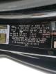 2018 Kia Sedona Lx للبيع في Ham Lake، MN - Front End