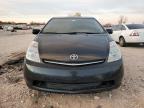 2007 Toyota Prius  zu verkaufen in Oklahoma City, OK - Side
