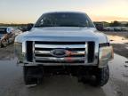 2012 Ford F150 Supercrew за продажба в West Palm Beach, FL - Front End