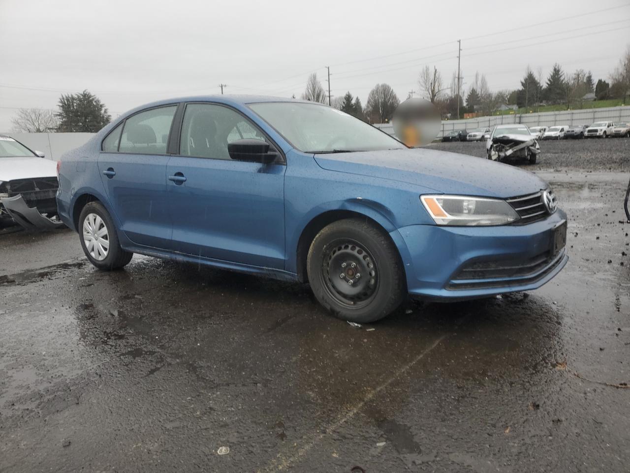 VIN 3VW267AJ5GM360103 2016 VOLKSWAGEN JETTA no.4