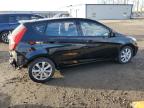 2012 Hyundai Accent Gls for Sale in Arlington, WA - Rear End