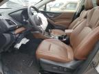 2020 Subaru Forester Touring na sprzedaż w Wayland, MI - Front End