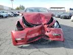 2024 Tesla Model Y  na sprzedaż w North Las Vegas, NV - Front End