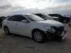 Haslet, TX에서 판매 중인 2015 Nissan Altima 2.5 - Front End