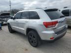 2011 Jeep Grand Cherokee Laredo zu verkaufen in Lebanon, TN - Front End