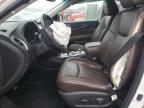 2014 Infiniti Qx60  на продаже в Wayland, MI - Front End