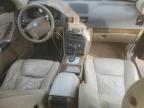 2010 Volvo Xc90 3.2 იყიდება Miami-ში, FL - Front End