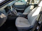 2023 Hyundai Sonata Sel იყიდება Memphis-ში, TN - Rear End