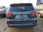 2020 Kia Sorento S   for Sale in Chatham, VA - Side
