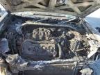 Fairburn, GA에서 판매 중인 2011 Ford Flex Sel - Burn - Engine