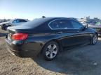 2011 Bmw 528 I for Sale in San Diego, CA - Front End