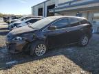 2011 Mazda Cx-7  продається в Byron, GA - Front End