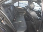 2005 Mercedes-Benz C 230K Sport Sedan zu verkaufen in Hueytown, AL - Front End