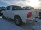 2016 RAM 1500 SLT for sale at Copart AB - CALGARY