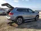 2019 Volkswagen Atlas Sel Premium for Sale in Jacksonville, FL - Rear End