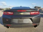 Orlando, FL에서 판매 중인 2016 Chevrolet Camaro Lt - Front End