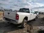 2007 Dodge Ram 1500 St for Sale in Pekin, IL - Front End