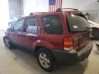 2005 Ford Escape Xlt за продажба в Des Moines, IA - Front End