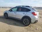 2017 Subaru Crosstrek Premium на продаже в Fredericksburg, VA - All Over