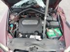 2005 Acura Tl  en Venta en Dunn, NC - All Over