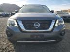 2020 Nissan Pathfinder Sv for Sale in Colton, CA - Side