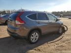 2013 Honda Cr-V Ex en Venta en Charles City, VA - Front End