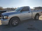 2012 Dodge Ram 1500 St en Venta en Lebanon, TN - Front End